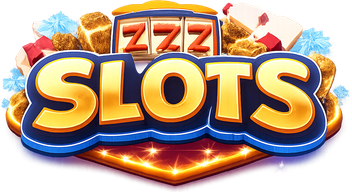 Slots Baji Logo